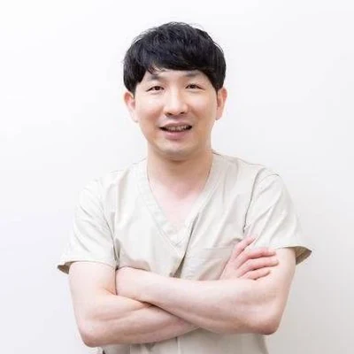 医療法人歯科ハミール 理事長 赤崎公星