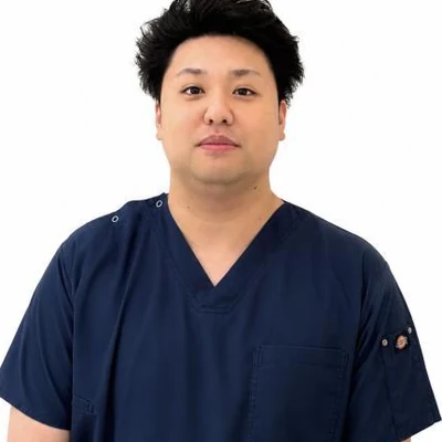 担当事務 吉田知生